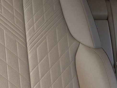 New 2026 Cadillac Lyriq V w/ Exterior Carbon Fiber Package image 21