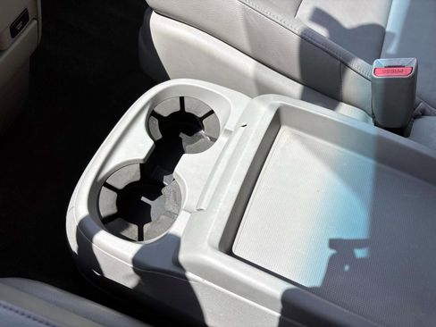 Used 2011 Honda Odyssey EX-L image 25