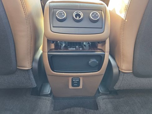 Used 2014 Buick Enclave Leather w/ Trailering Provision Package image 26