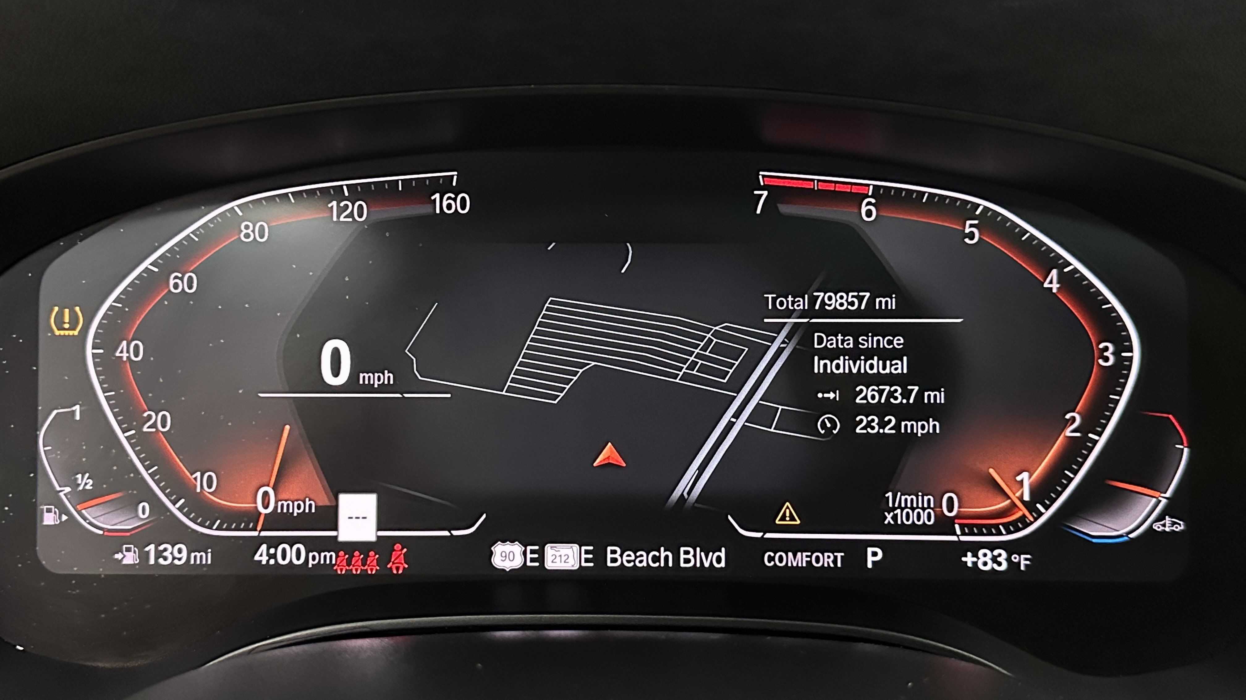 Used 2022 BMW 530i RWD image 24
