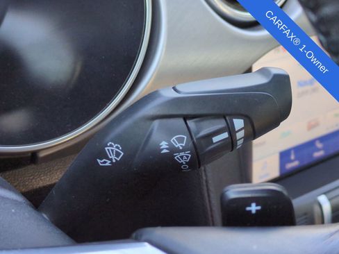 Used 2023 Ford Mustang GT Premium w/ Equipment Group 401A image 29