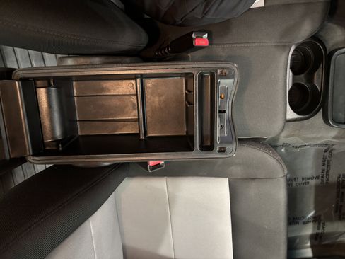 Used 2009 Ford Ranger image 18