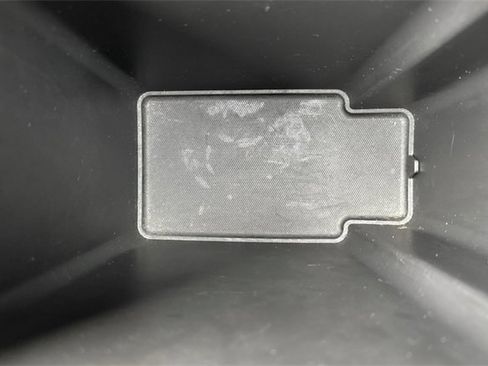 Used 2022 Buick Envision Essence w/ Sport Touring Package image 33