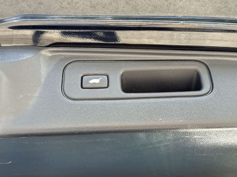 Used 2021 Honda Passport EX-L image 27