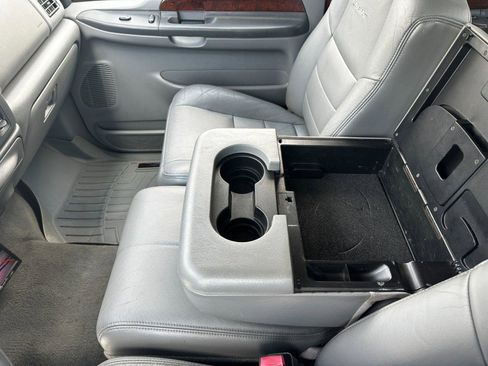 Used 2003 Ford F250 XL image 20