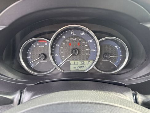 Used 2016 Toyota Corolla LE image 36