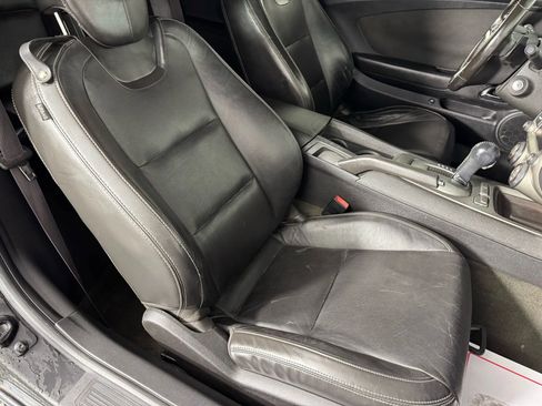 Used 2014 Chevrolet Camaro LT w/ RS Package image 35