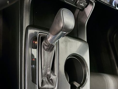 Used 2024 Honda Civic Sport image 24