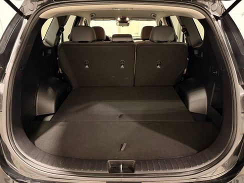Used 2022 Hyundai Santa Fe SEL image 10