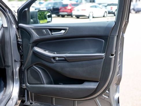 Used 2023 Ford Edge SE AWD/4WD image 50