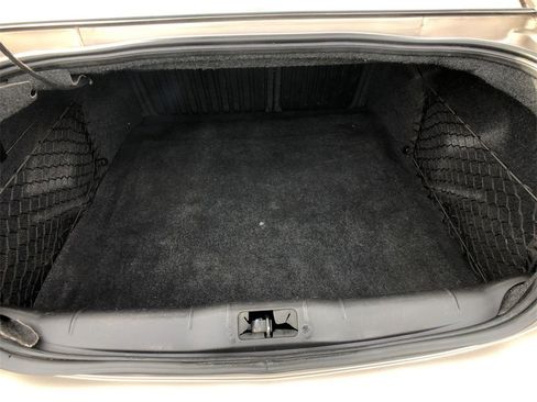 Used 2008 Saturn Aura XE w/ Preferred Package image 22