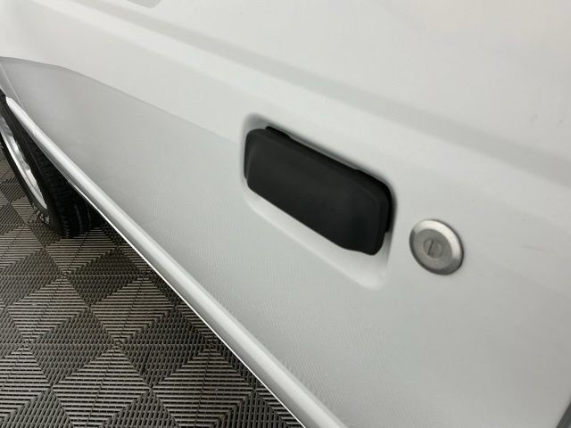 Used 2011 Ford Ranger XL RWD image 11