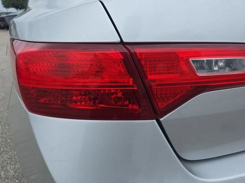 Used 2014 Acura ILX image 34