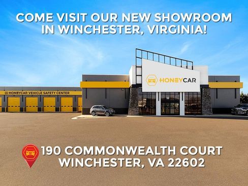 Used 2023 Honda CR-V Sport image 18