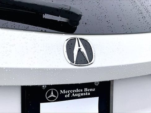 Used 2024 Acura MDX Type S image 10