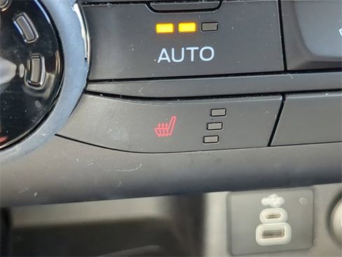 Used 2023 Ford Bronco Sport Big Bend w/ Convenience Package image 26