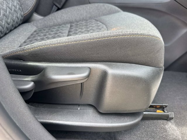Used 2024 Chevrolet Equinox LT AWD/4WD image 14