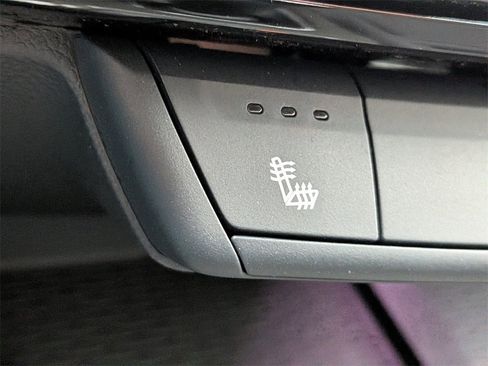 New 2026 Cadillac CT5 Sport image 24