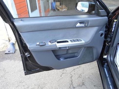 Used 2010 Volvo S40 2.4i image 30