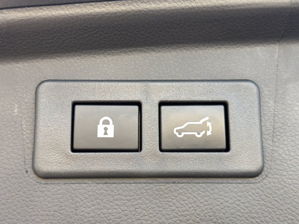 Certified 2024 Subaru Outback Limited AWD/4WD image 34