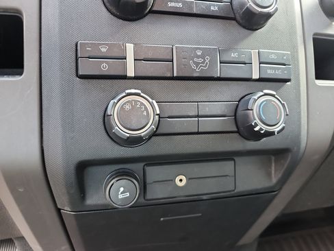 Used 2009 Ford F150 STX image 27