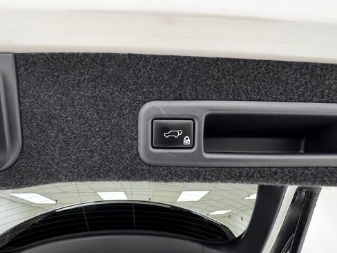 Used 2017 Lexus RX 350 AWD image 33