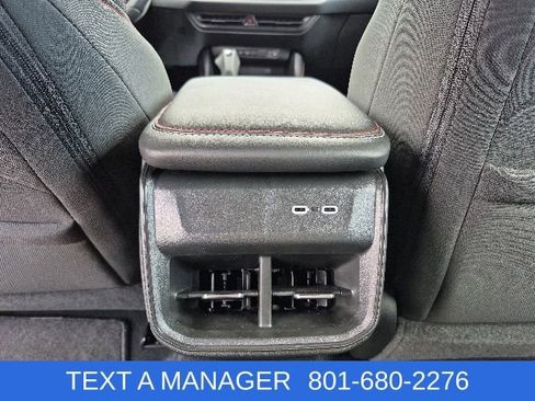 New 2026 Dodge Charger R/T AWD/4WD image 14