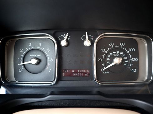 Used 2007 Lincoln MKX FWD image 27