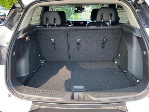 New 2026 Buick Encore GX Preferred w/ Comfort Package image 5