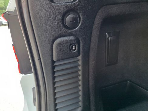 Used 2016 Dodge Durango R/T image 15