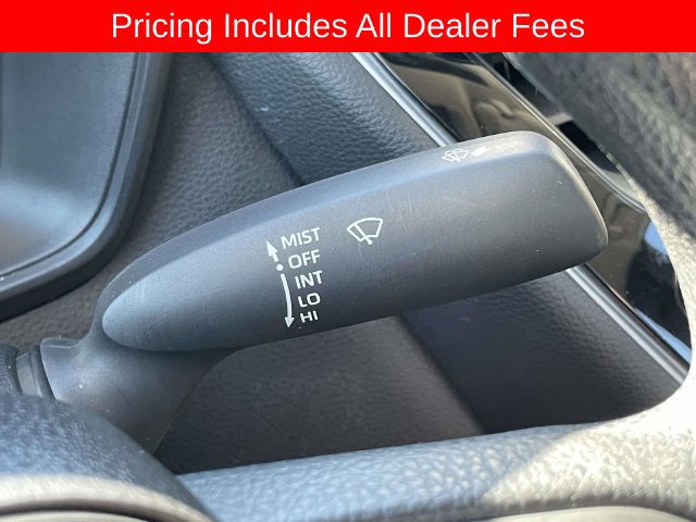 Used 2024 Toyota Corolla LE FWD image 29