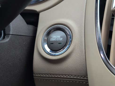 Used 2010 Buick LaCrosse CXL w/ Luxury Package image 17