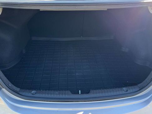 Used 2013 Hyundai Accent GLS image 20