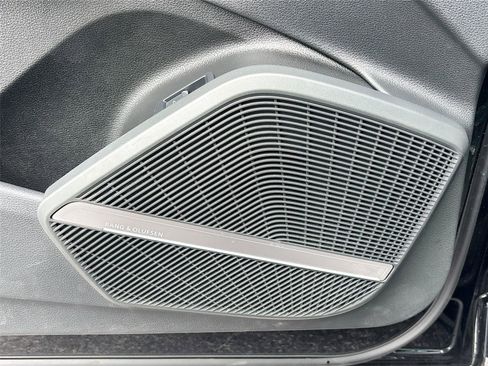 Used 2023 Audi Q5 2.0T Premium Plus w/ Premium Plus Package image 24