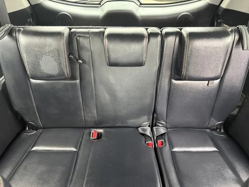 Used 2016 Toyota Highlander Limited AWD/4WD image 30