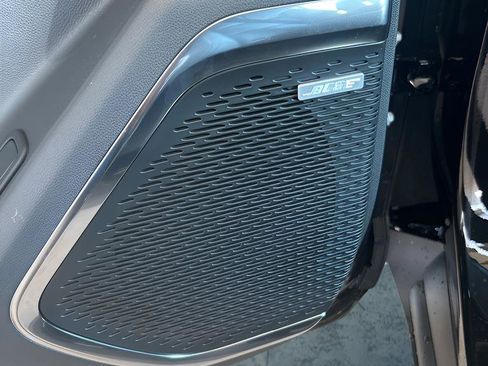 New 2026 GMC Acadia Elevation w/ Black Edition image 11