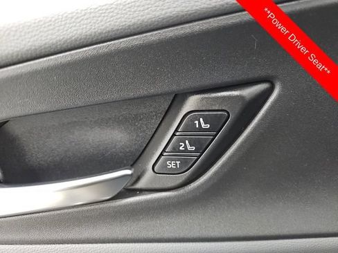 Used 2024 Toyota Prius Limited AWD/4WD image 14