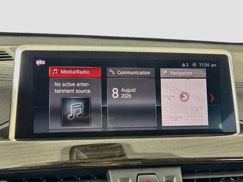Used 2020 BMW X2 xDrive28i w/ Convenience Package AWD/4WD image 24