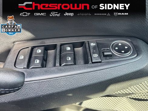Used 2022 Kia Seltos Nightfall Edition AWD/4WD image 17