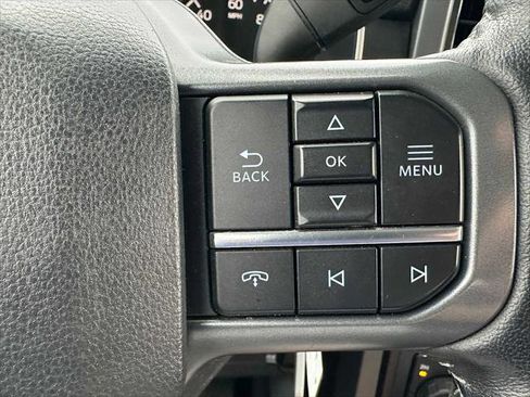 Used 2022 Ford F150 XLT w/ Equipment Group 301A Mid image 35