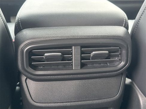 Used 2026 Honda Passport RTL image 25