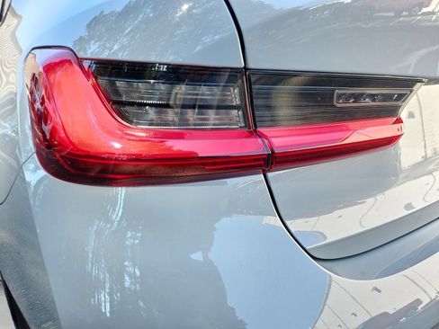 Used 2026 BMW M340i RWD image 19