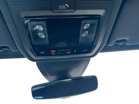 Used 2022 Volkswagen GTI S image 28