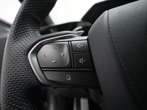 Used 2024 Lexus NX 350 F Sport image 18