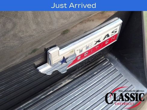 Used 2020 Ford Expedition Max Limited w/ Texas Edition Package image 18