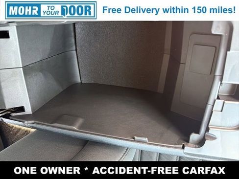 Used 2019 Ford Fusion SE image 23