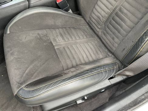 Used 2018 Dodge Charger R/T RWD image 24
