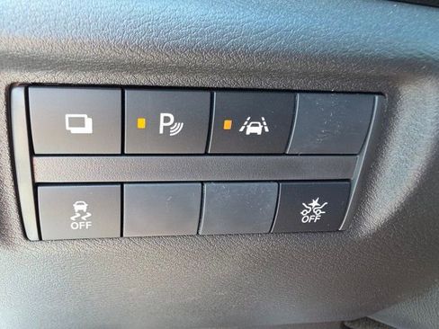 New 2025 Nissan Versa S w/ S Plus Package image 17