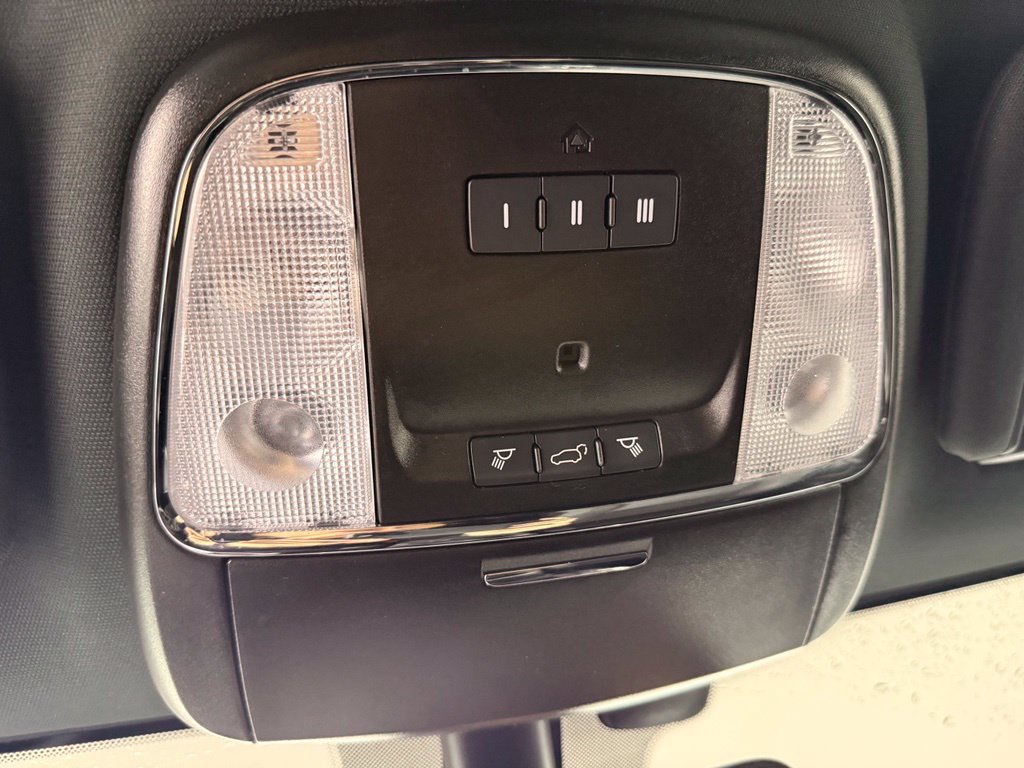 Used 2020 Dodge Durango R/T w/ Trailer Tow Group IV AWD/4WD image 30