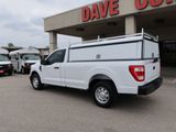 Used 2021 Ford F150 XL w/ Equipment Group 101A High image 6